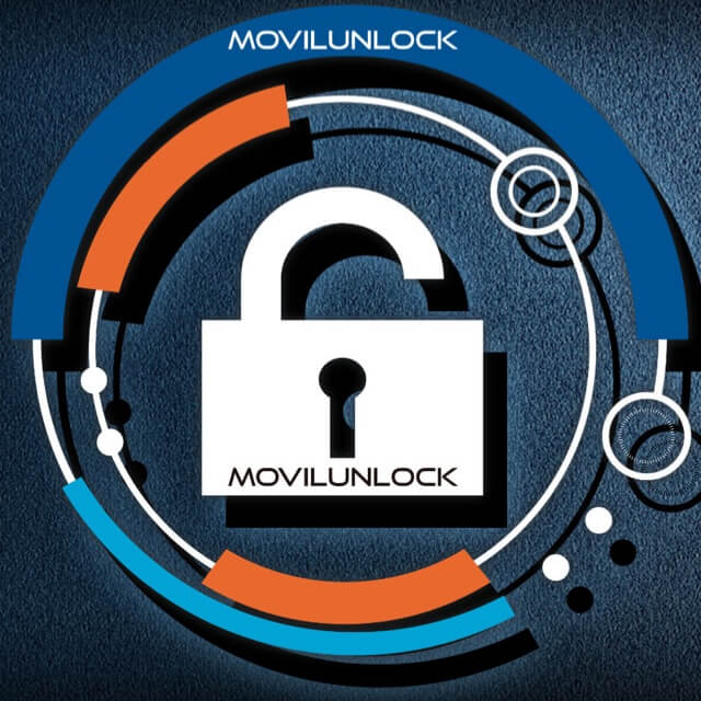 movilunlock.com-logo